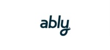 Ably Apparel